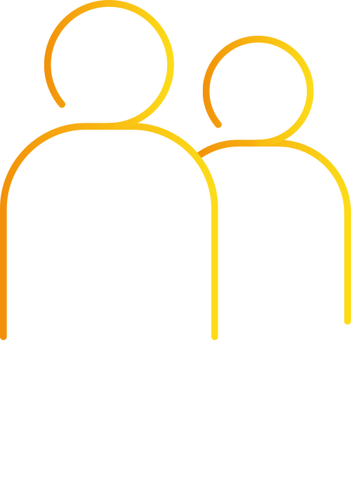 Partnerprogramma