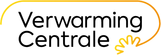 Verwarming Centrale