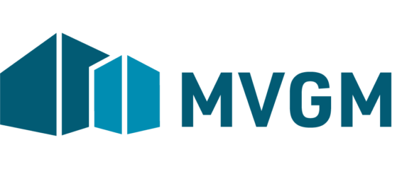 MVGM